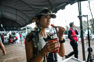 BIB: 
                            <button type="button" onclick="openModal(25441730)" class="btn btn-primary btn-sm float-right btn-popup" data-toggle="modal" data-target=".modal-high-quality">
                        <i class="fas fa-shopping-cart"></i> Add to Cart
                    </button>
                                            <button type="button" onclick="isThisMe(25441730, true)" class="btn btn-success btn-sm float-right btn-popup btn-isme hidden" data-toggle="tooltip" data-placement="bottom" title="นี่คือรูปของคุณใช่ไหม คลิกที่นี่เพื่อเอาเข้าอัลบั้ม">
                        <i class="fas fa-plus"></i> Add to album
                    </button>
                    <button type="button" onclick="isThisMe(25441730, false)" class="btn btn-warning btn-sm float-right btn-popup btn-isnotme hidden">
                        <i class="fas fa-ban"></i> Remove from album
                    </button>